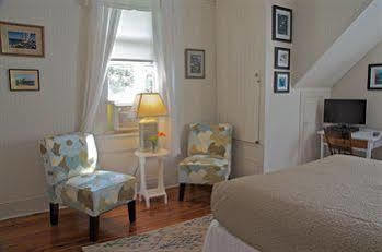 Waypoint House Bed And Breakfast Boyce Exterior foto